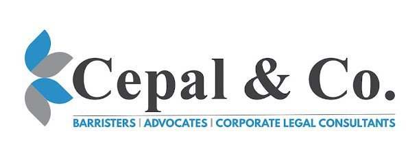 Cepal & Co.