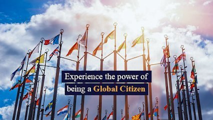 Bayat Group - Best Immigration Consultants In Karachi, Pakistan