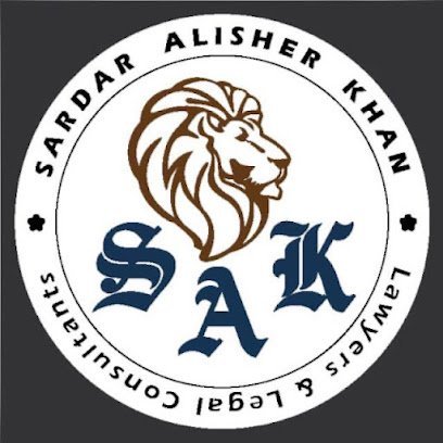 Sak Lawyers & Legal Consultants