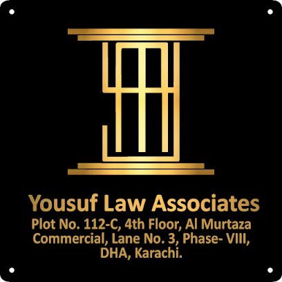 Yousuf Law Associates