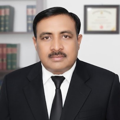 Gajika Law Associates