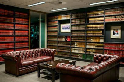 E Law Associates
