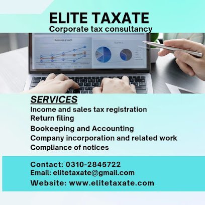 Elite Taxate