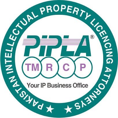 Pipla