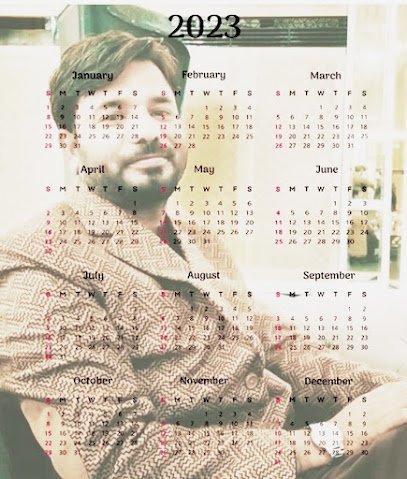 Manzoor