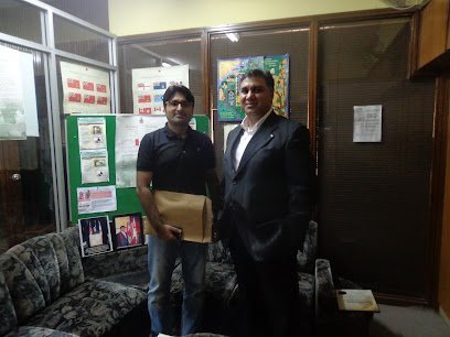 Amir Ismail & Associates