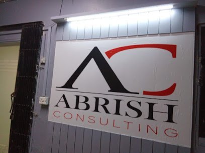 Abrish Consulting