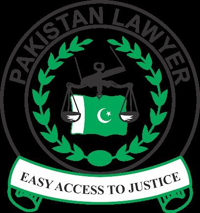 Pakistanlawyer.Com