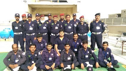 Secsol (Pvt) Ltd