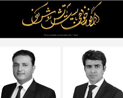 Rafiq Kalwar & Dars Law Associates