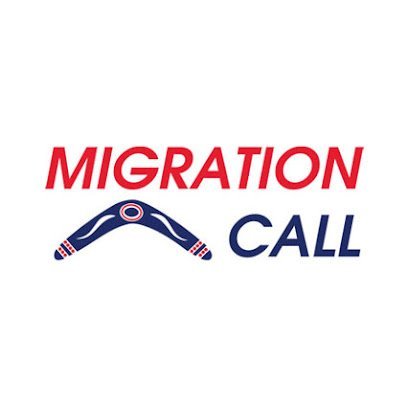 Migration Call: The Only Licensed Australian Immigration Consultant