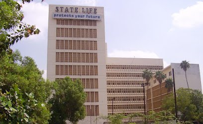 Zafar & Associates Llp
