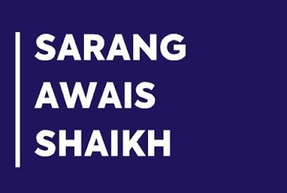 Sarang Awais Shaikh & Co