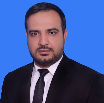 Usman Law Associates