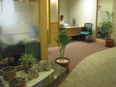 Sun Consulting (Pvt.) Ltd.