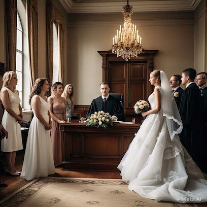 Family Divorce Khula Court Marriage Registration Woman Rights Property Child Custody High Court Lawyer