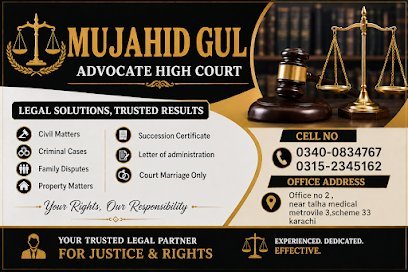 City Lawyers Online