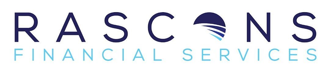 Rascons Financial Services