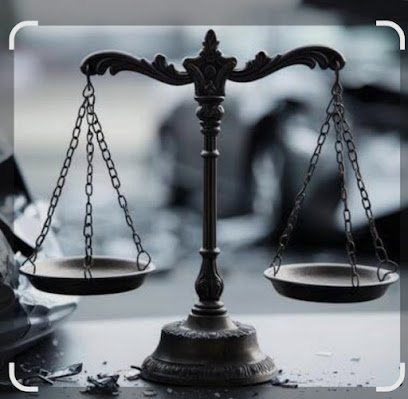 The Best Legal Advice Law Firm
