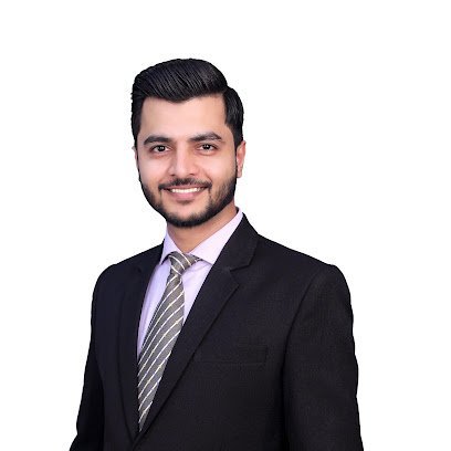 Geo Migration & Education Consultants