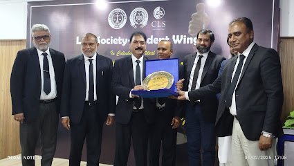 Abdul Karim Khan & Company