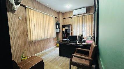 Amar Law Associates
