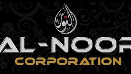 Al Noor Corporation