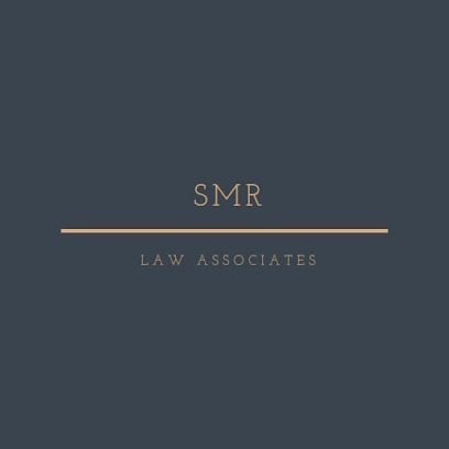 Smr Law Associates