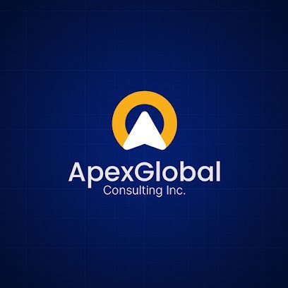 Apexglobal Consulting Inc