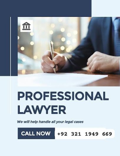 Randhawa Law Associates
