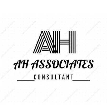 Ah Associates
