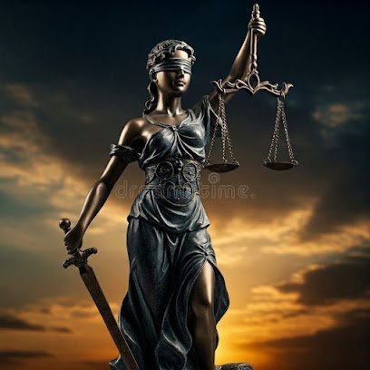 Sameer Samo Advocate Highcourt & Associates