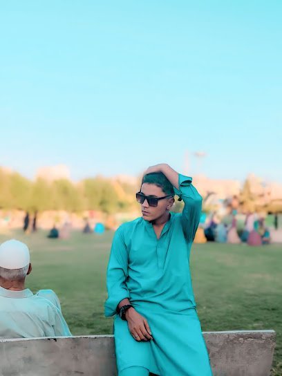 Rizwan Law Associates