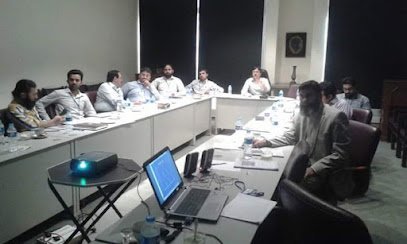 Pakistan Institute Of Procurement And Supply Management