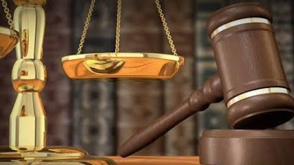 Saathi M Ishaque Law Associates