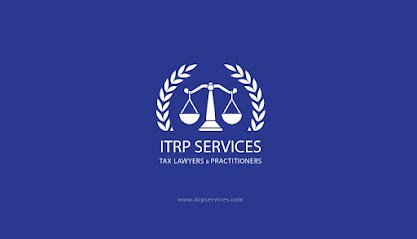 Rehman Associates - Lawyers | Income Tax Consultant