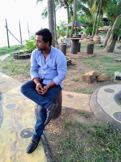 Abrar Hasan & Co