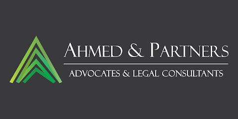 Ahmed & Partners