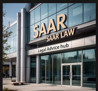 Saar Law & Co.