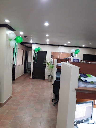Lalani & Associates
