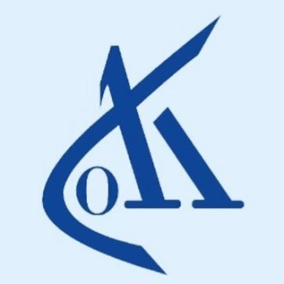 Abbasi, Kunwar & Co.