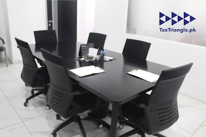 Taxtriangle.Pk