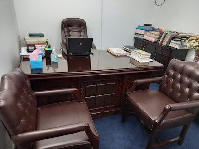 Shabana Ali & Associates
