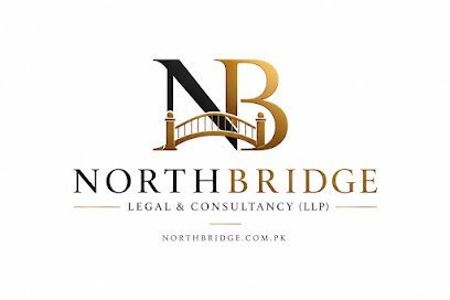 Northbridge Legal & Consultancy Llp