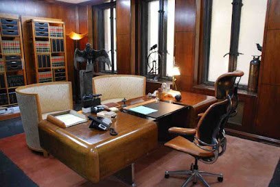 M.H. Padela & Company