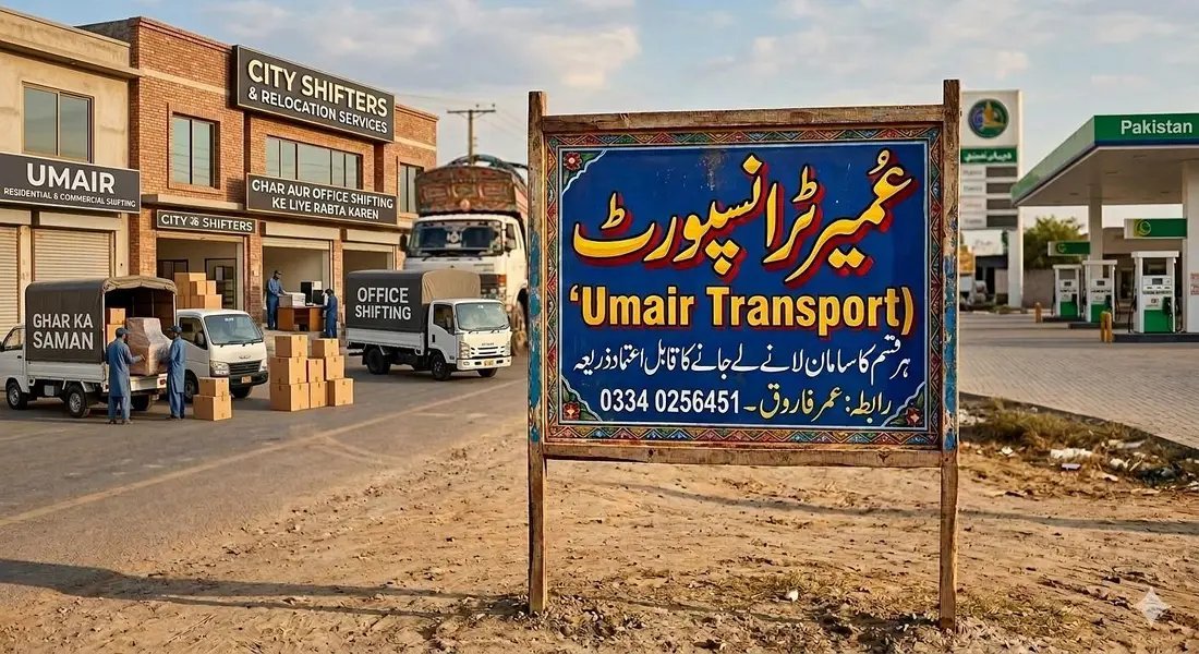 Manzoor