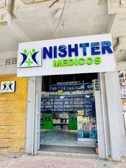 Nishter Medicos