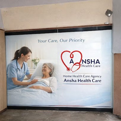 Ansha Health Care