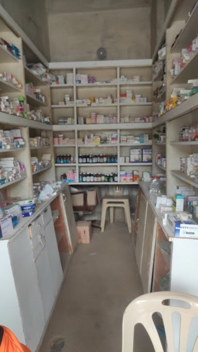 Al Rehman Medical Supply Store
