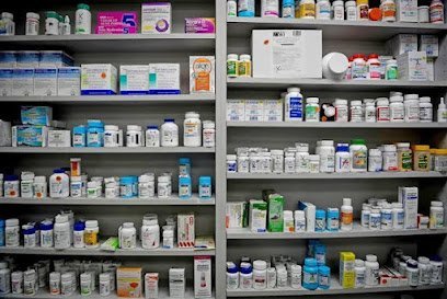 Haris Medical And General Store